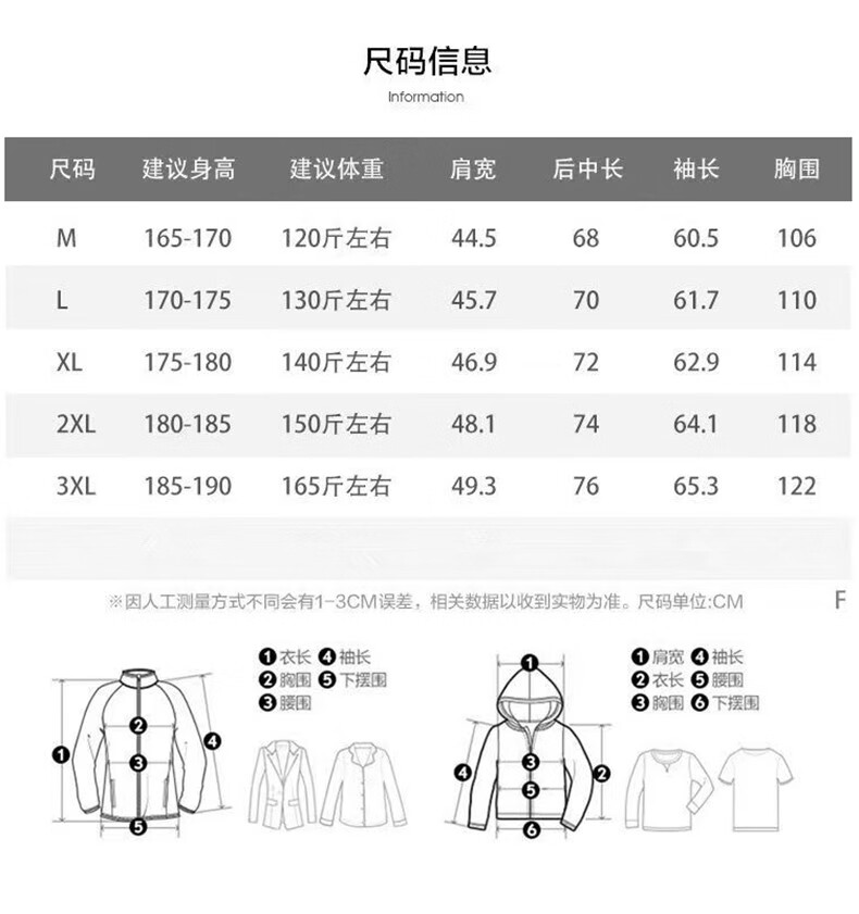 76df00f3da618d67.jpg