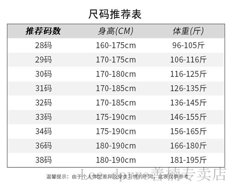 4a786609e847d4bb.jpg