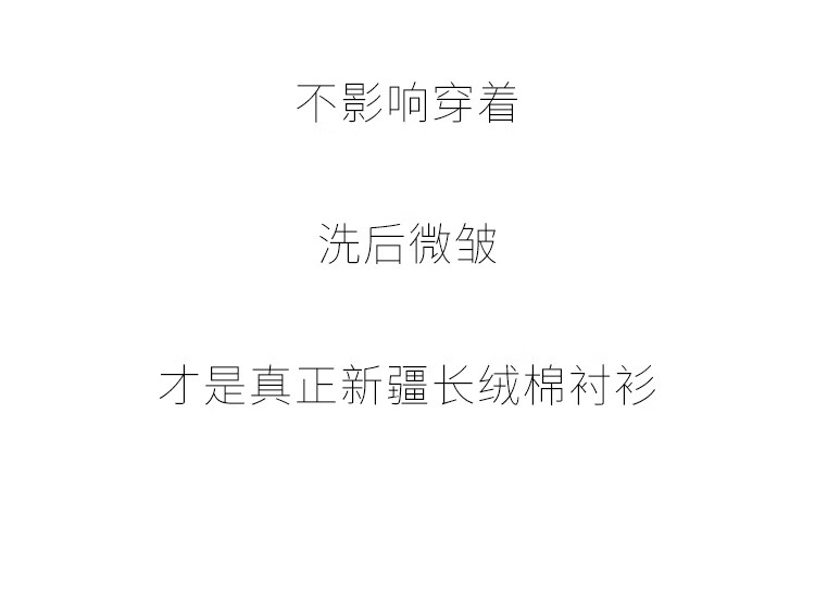 6e20b6698426a50a.jpg