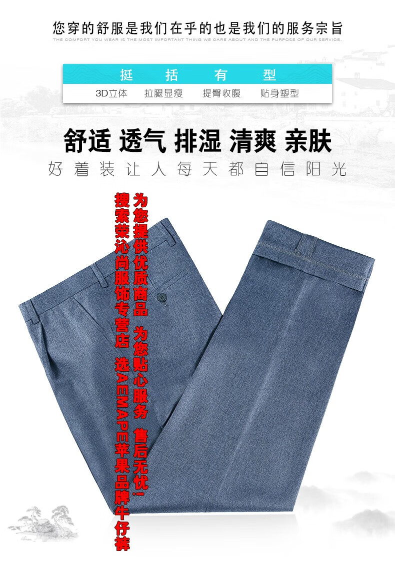 053ad0255880dc3f.jpg