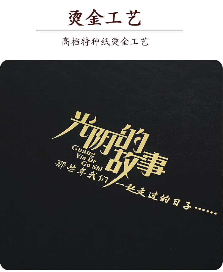 b3e28610-c24b-4810-810c-e4c65ba069ac.jpe
