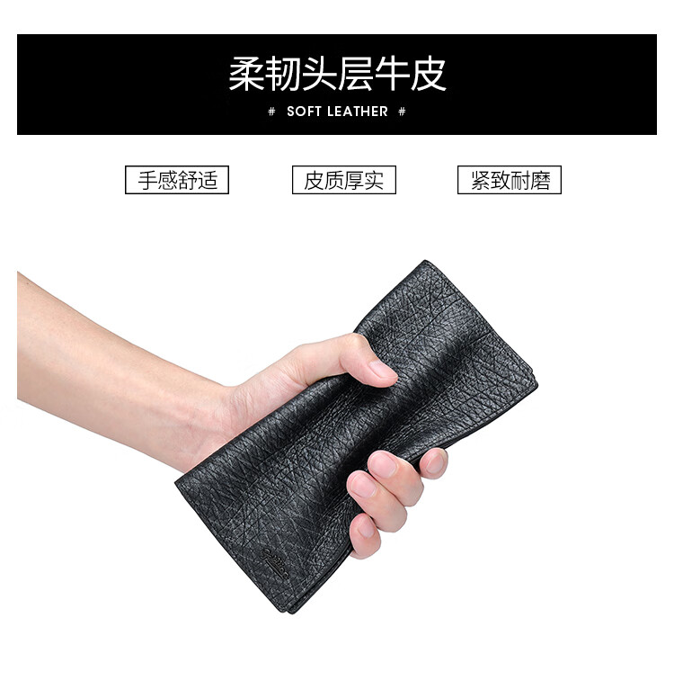 b7fa680a1cf99c21.jpg