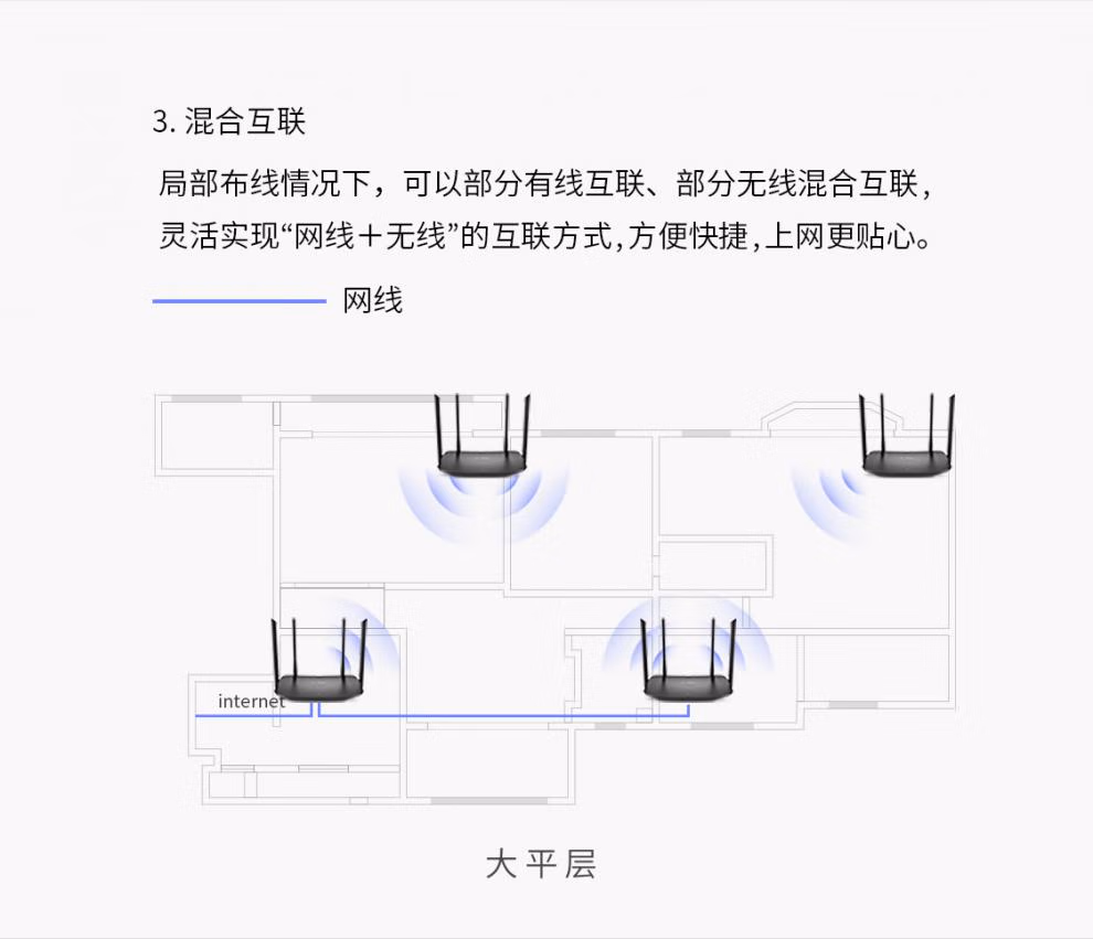 94c39dd65add88f4.jpg.avif