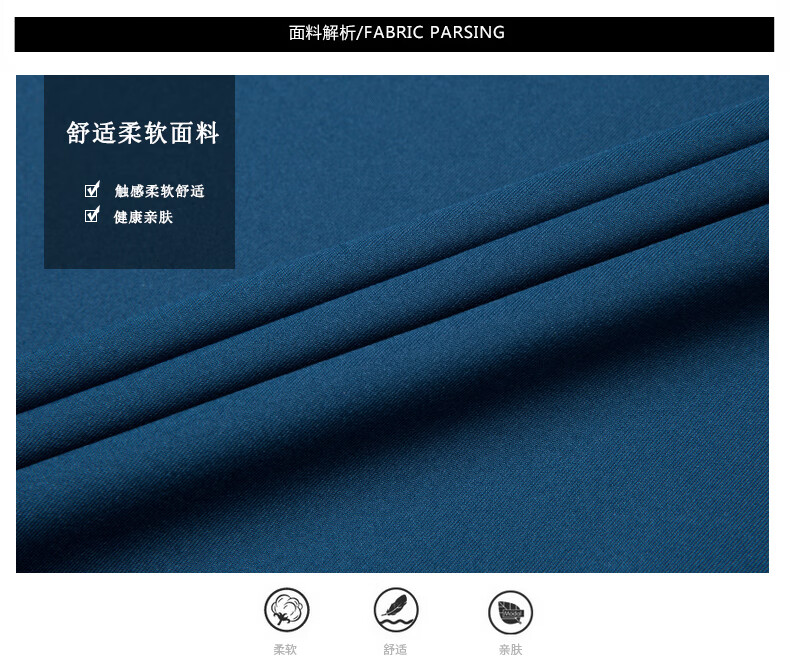 d58b1603f1cb5da8.jpg