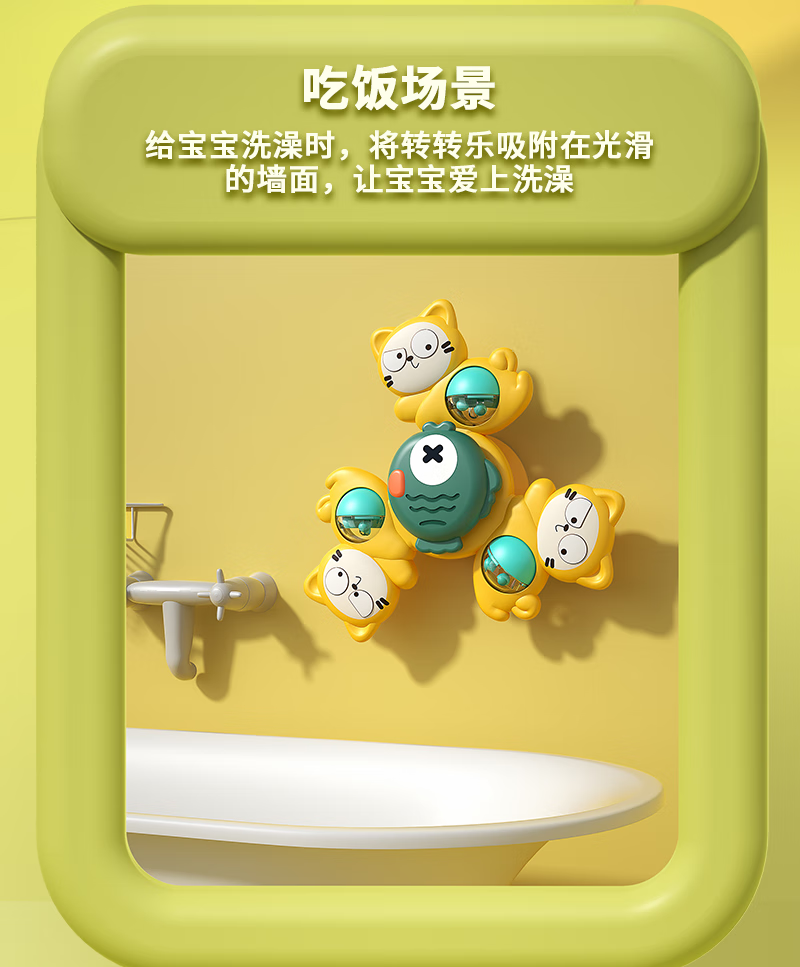 80b49570cd2d973f.png