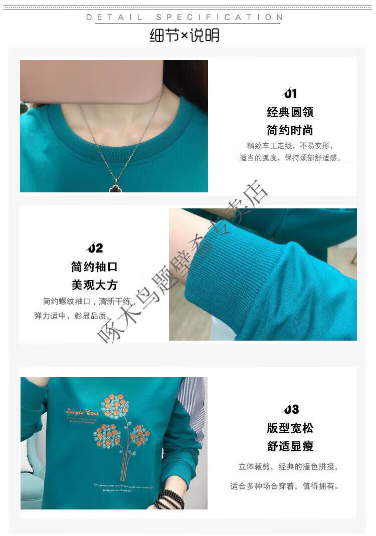 906cb2e541d9083c.jpg