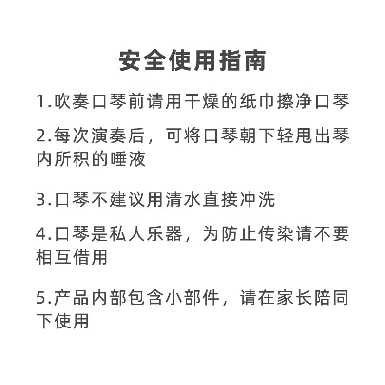 034fce128820f44f.jpg