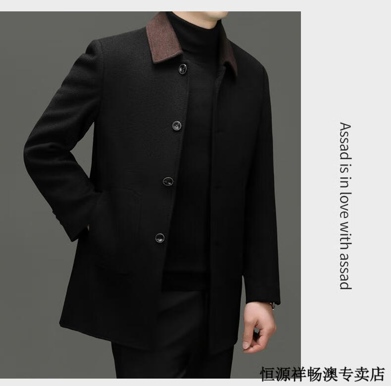 7cbd03891c948ec6.jpg