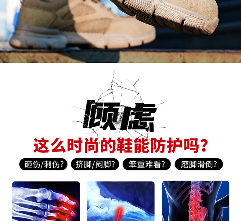 620fc7537590e4d3.jpg