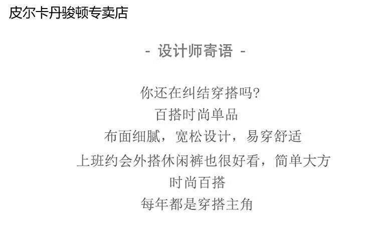 188b1c93b82263e6.jpg