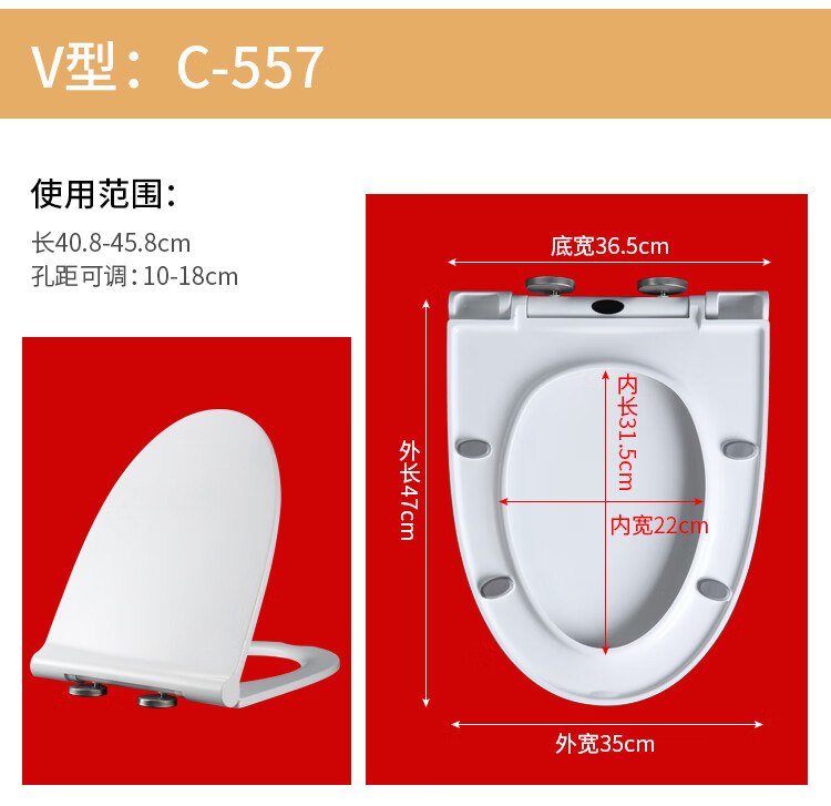 7a53fc7180dd83f1.jpg