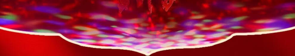 5fd98f63bda276f5.jpg