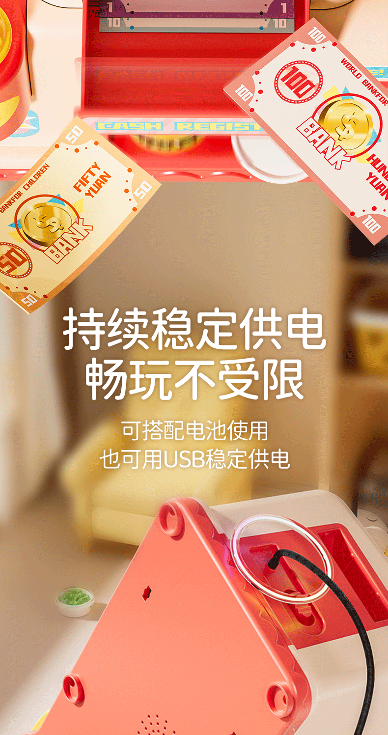 6cf02a309c1c474a.png