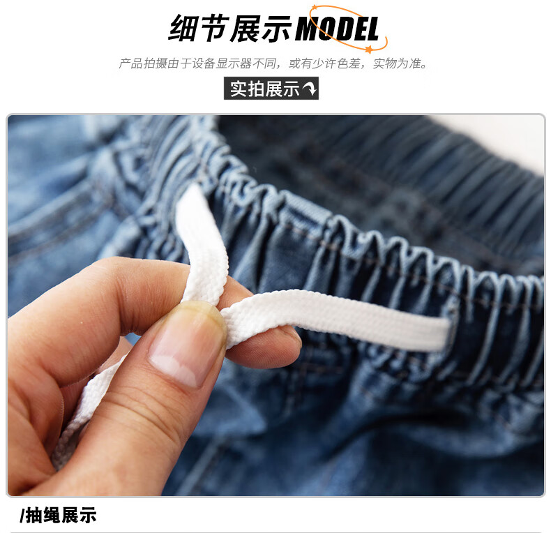 407993eba72a30ff.jpg