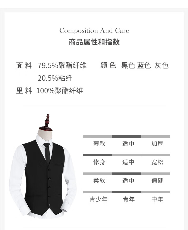 c920098a3307dcd4.jpg