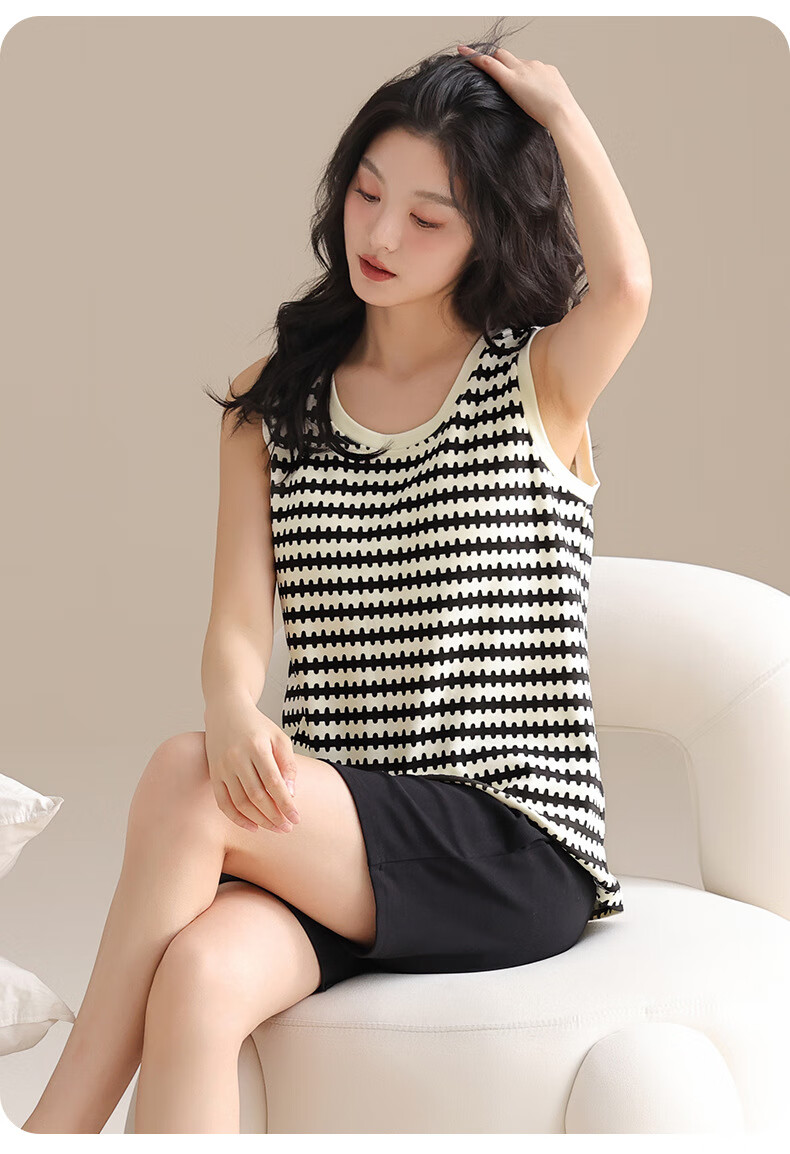 17dfc10044a814ab.jpg
