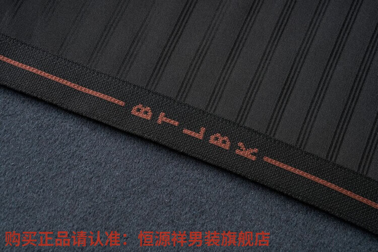 2eb676aa88e5c17a.jpg