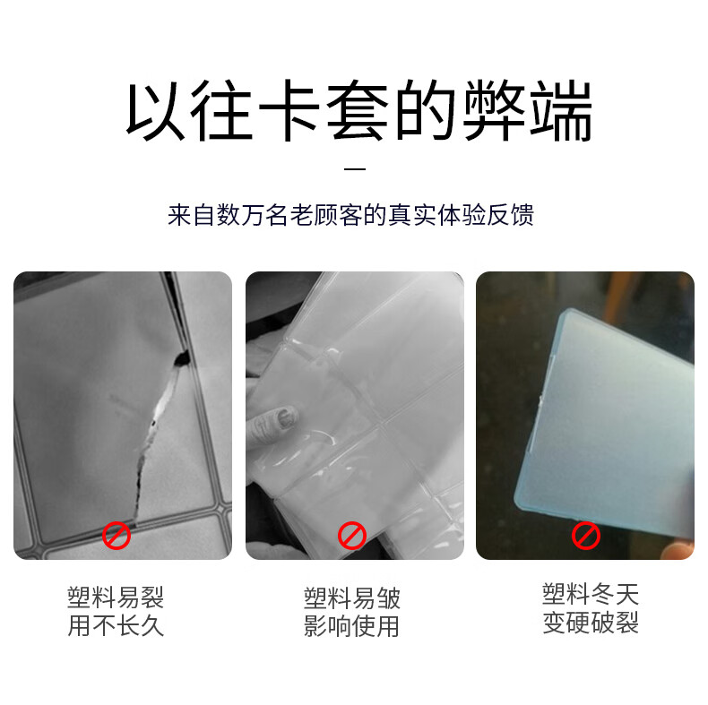 d5691e9529216f4d.jpg