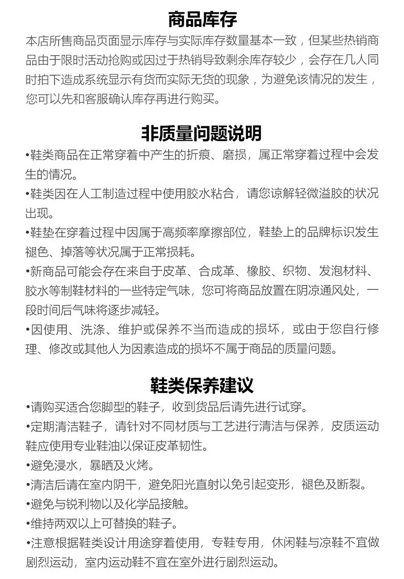 a5f3979a19ea4fc5.jpg