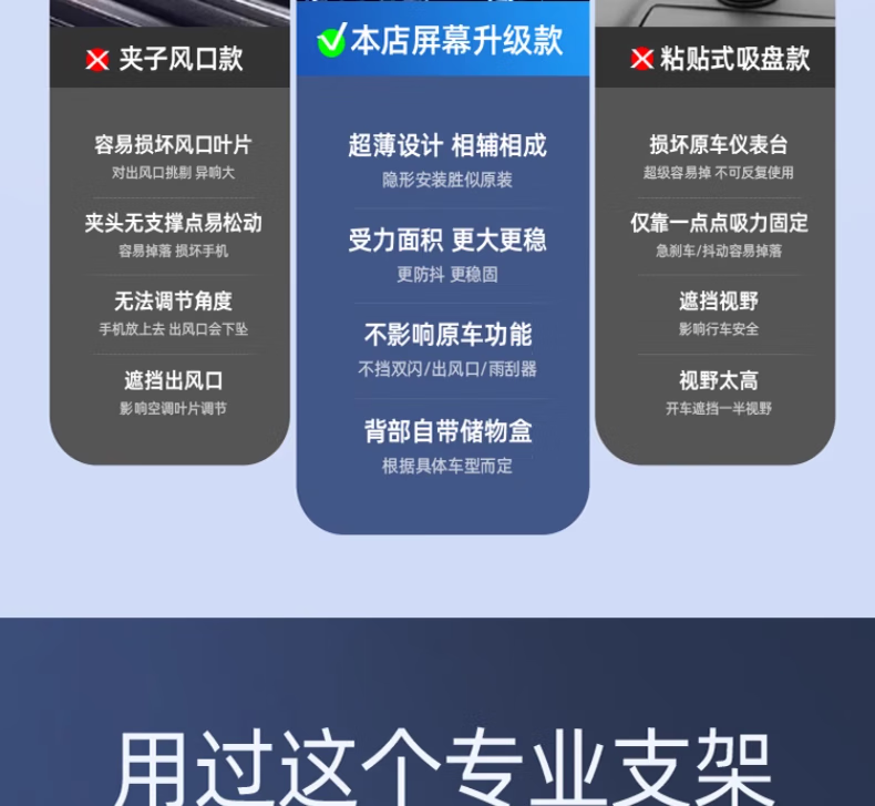 d512b7604ae4783f.png