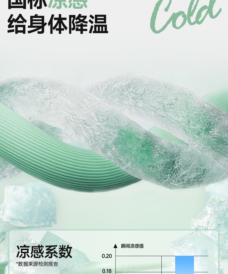 d512b7604ae4783f.jpg
