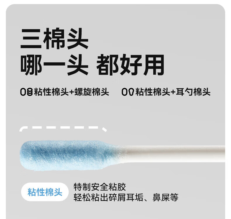 883d3dccf55574ff.jpg
