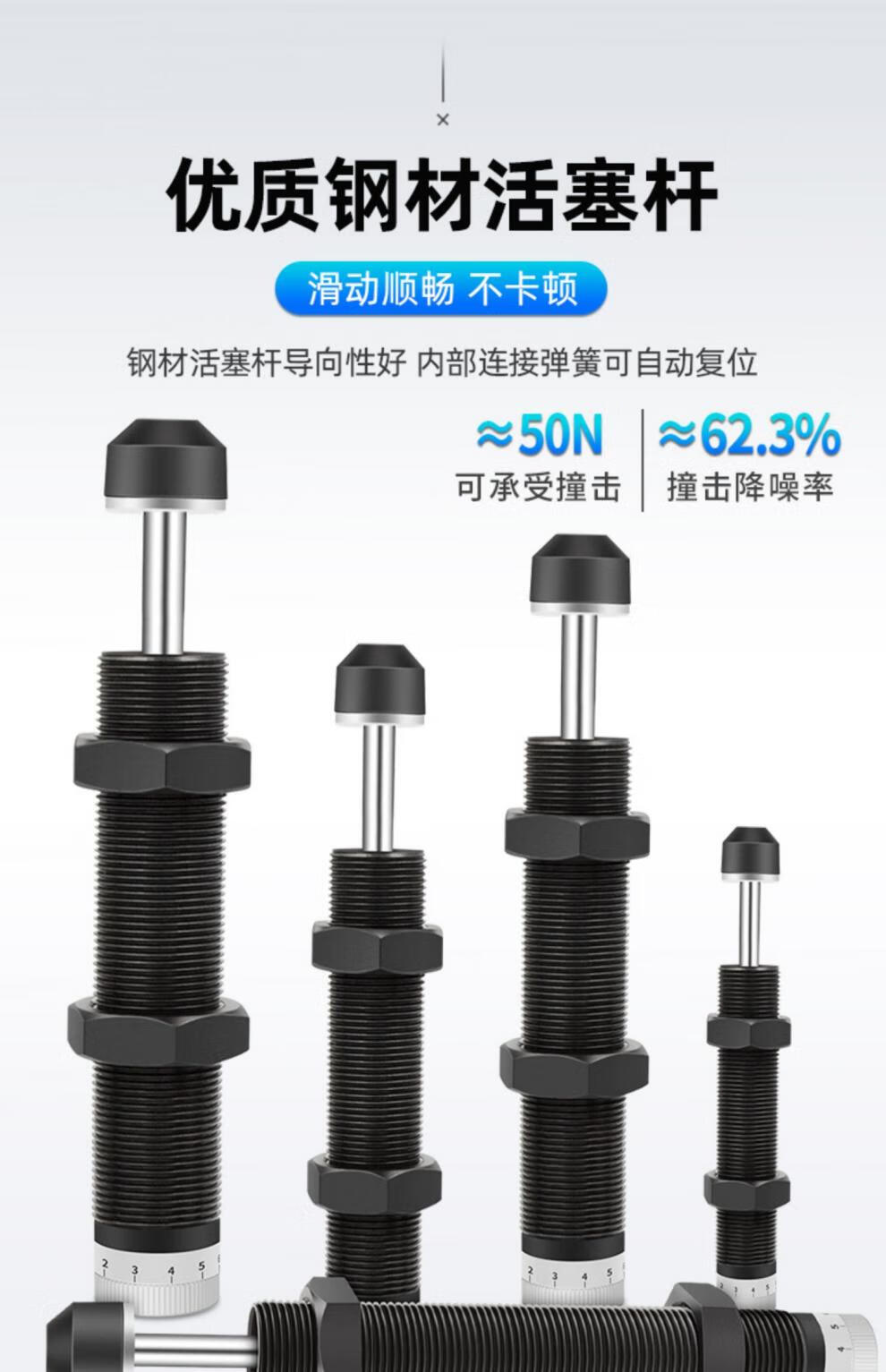 883d3dccf55574ff.jpg