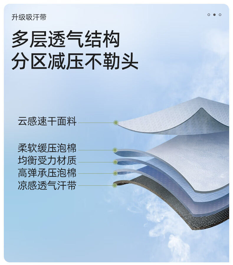 c58d1584dacc32c2.jpg