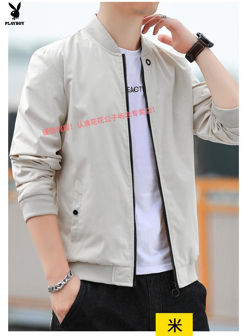 561db6d9839cd716.jpg