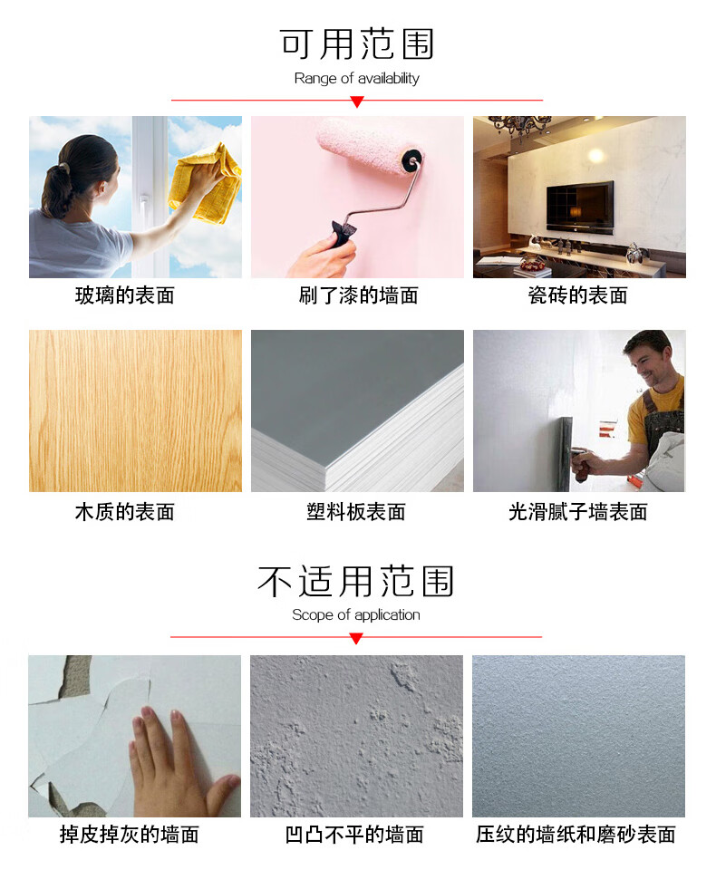 359f8fdc565ede77.jpg