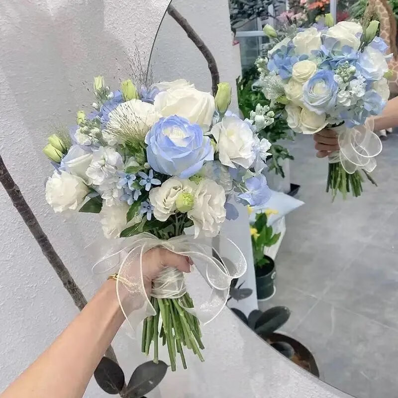 400b2114a6200d92.jpg