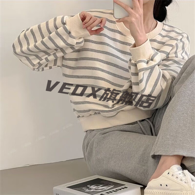 389c7731b02193e8.jpg