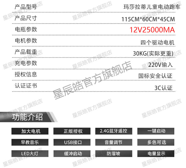 30cef06b62c1bb22.jpg