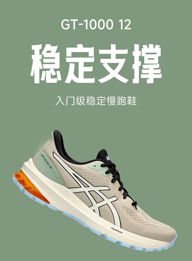 d53c8871d85b8f15.jpg