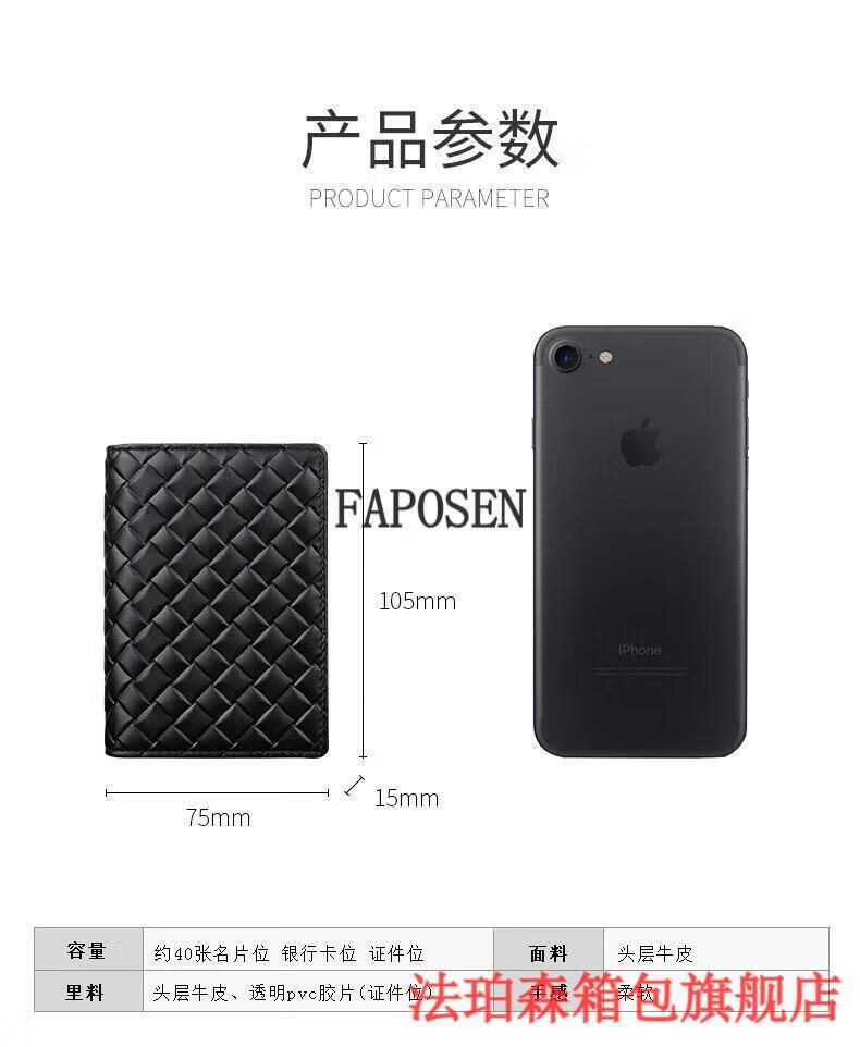 fccdd51f2bc36496.jpg
