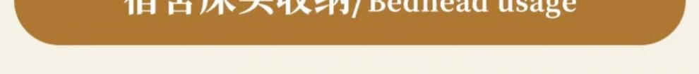 cba753ad4a051b47.jpg