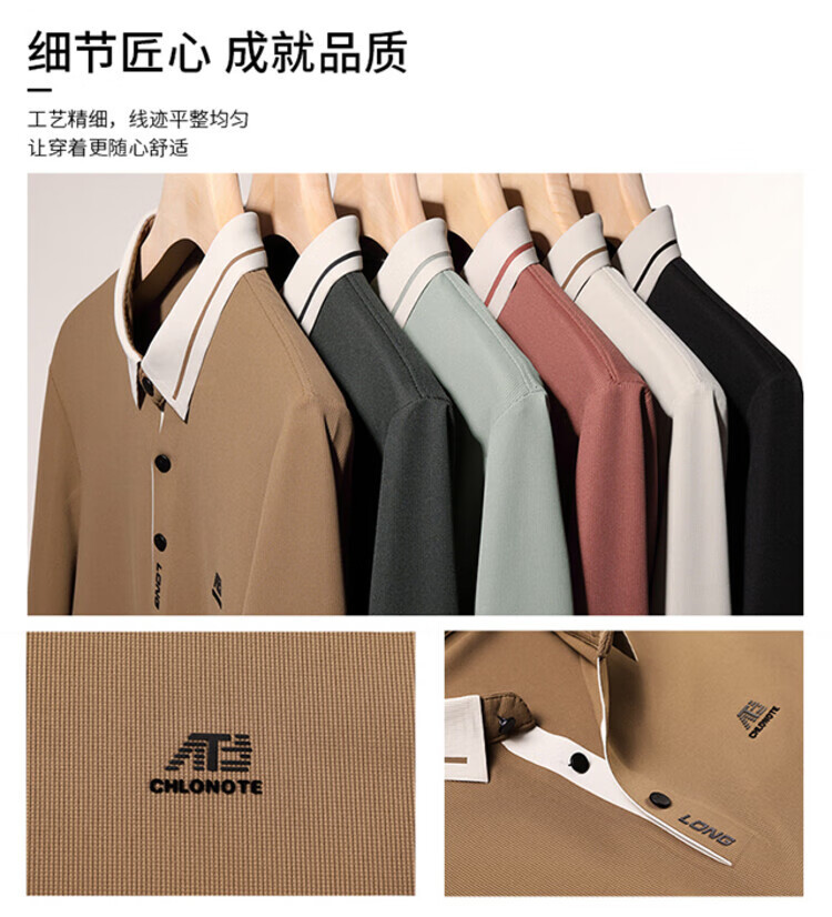 4571397884cc715d.jpg