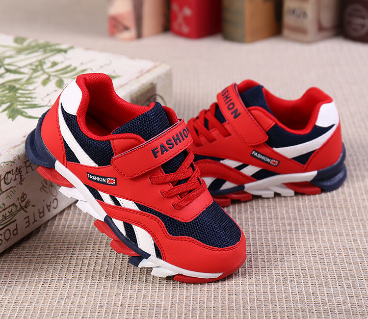 3766621d8330cad8.jpg