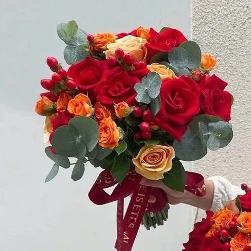 13762e8078956915.jpg