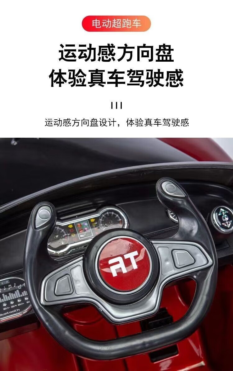 e12d6bb117b1bbc7.jpg