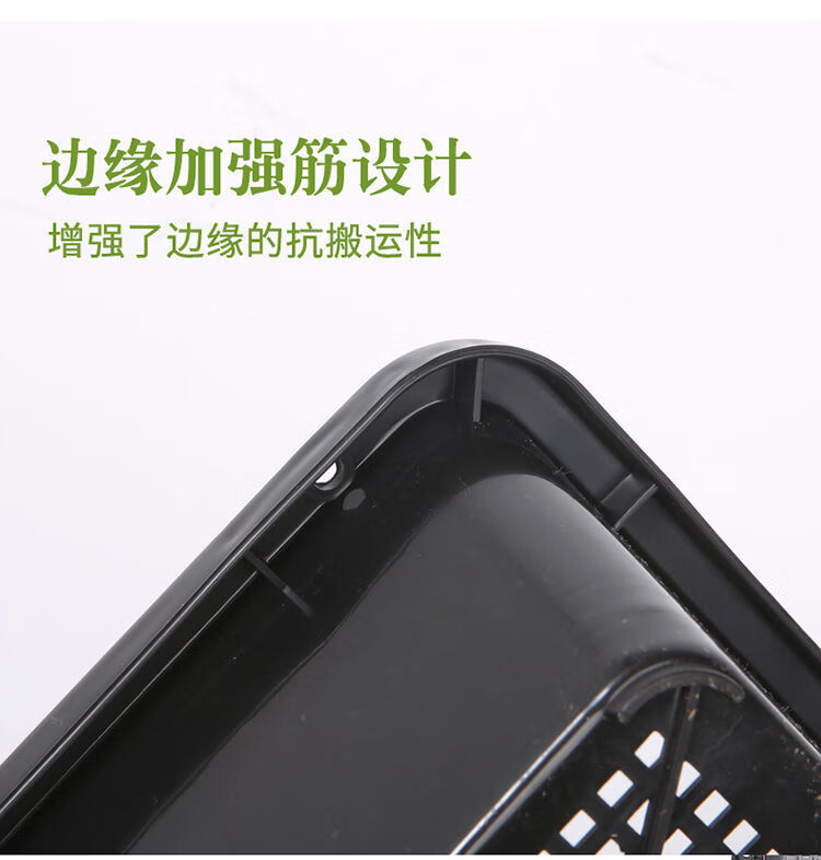 2f552f3c-b4f2-4416-8c62-5198f4c84a7c.jpe