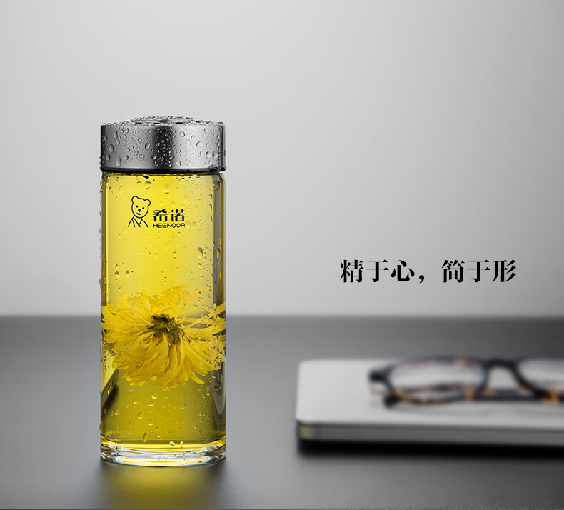 eb74fab740f7f842.jpg