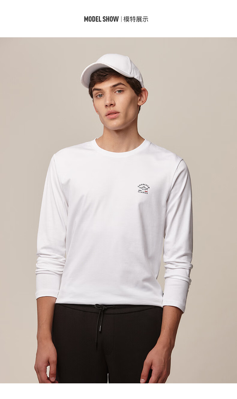eb74fab740f7f842.jpg