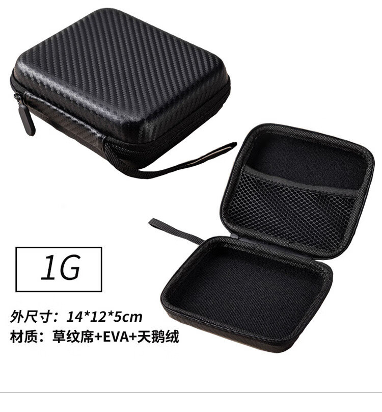 7259dcd2b5026e44.jpg