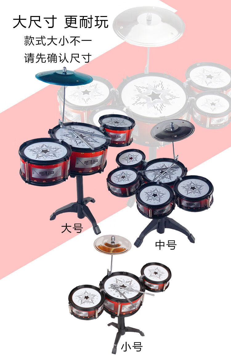 adcc5edf9cf01d71.jpg