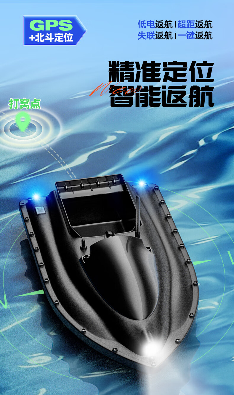 4d8863cf93b22e5b.jpg