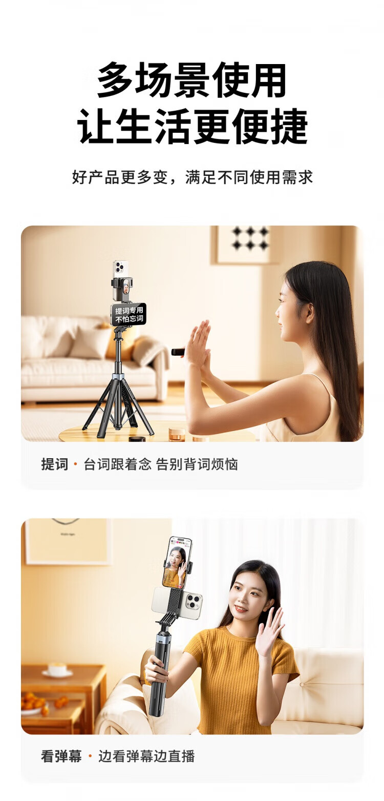 4d8863cf93b22e5b.jpg