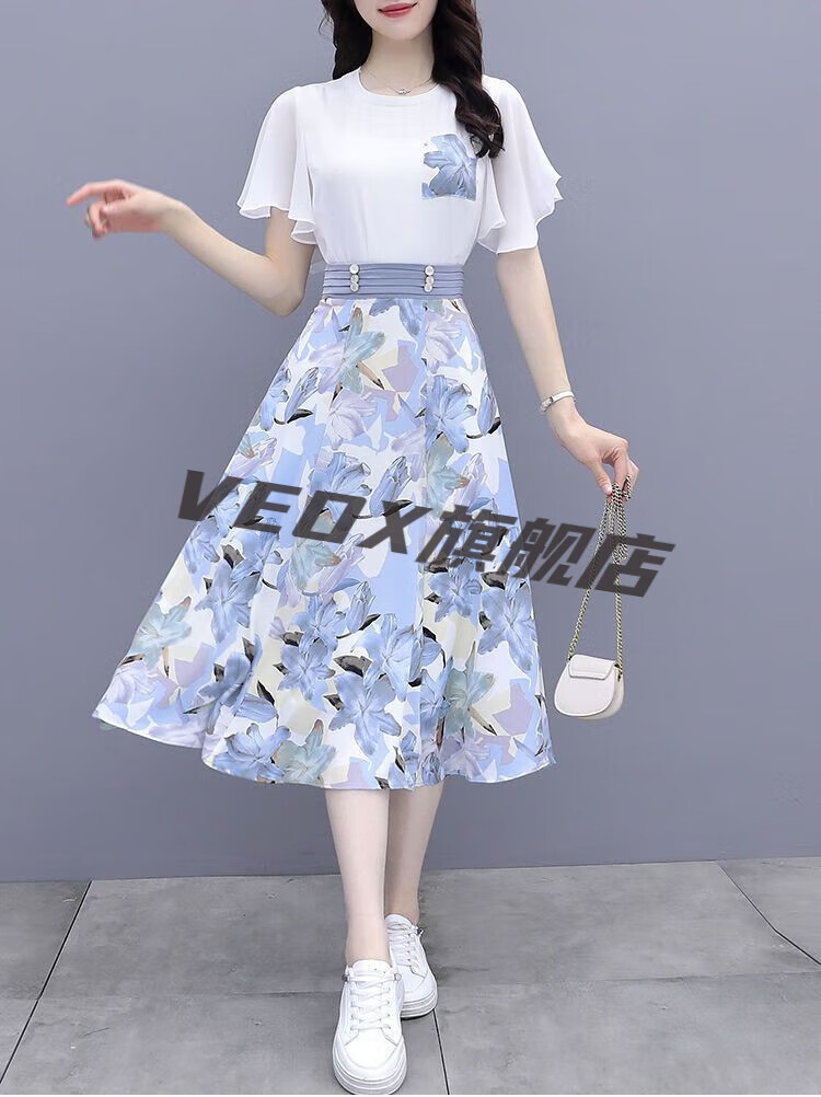 0432cf5e57529817.jpg