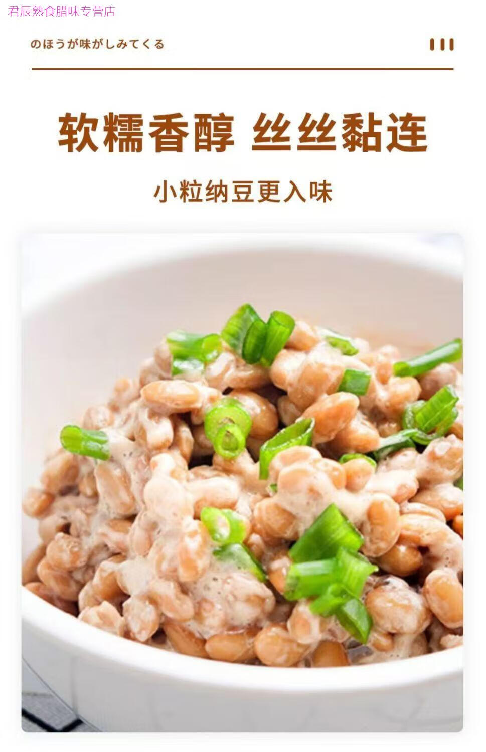 0cf9cb89e158f586.jpg