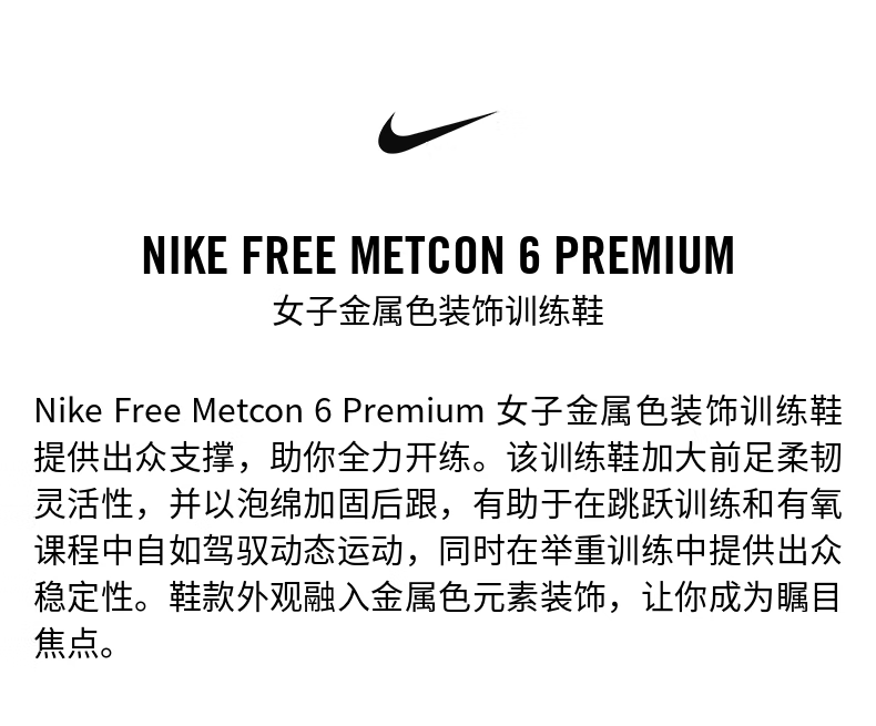3ce605414eb979fd.png